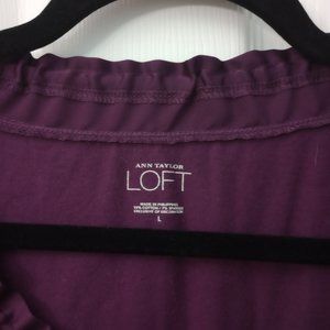 Dress up or dress down